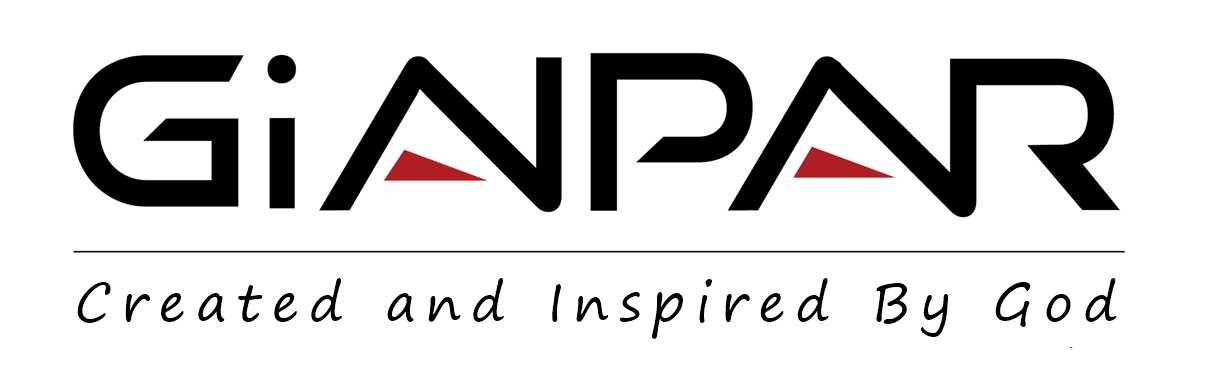 -GIANPAR-LOGO(1)-773180